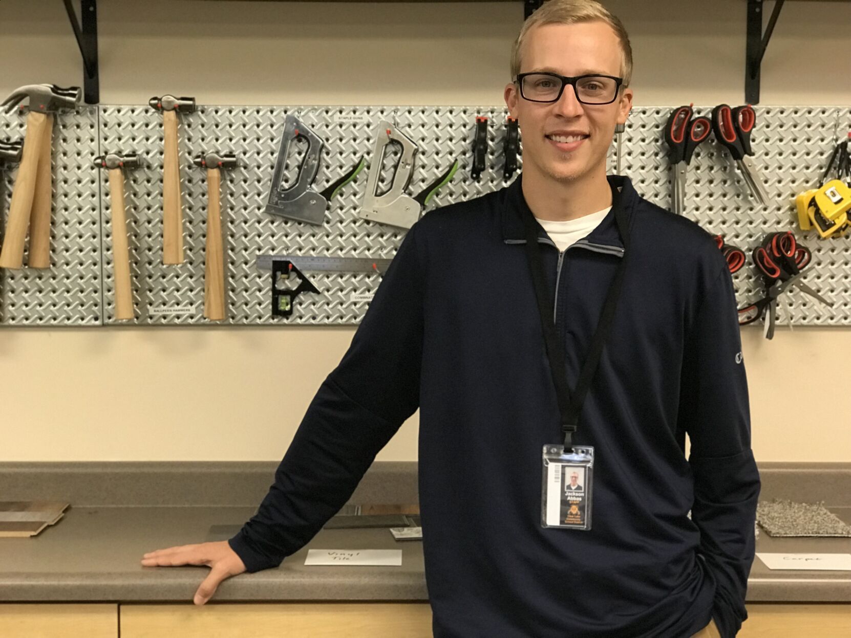 CL PLTW